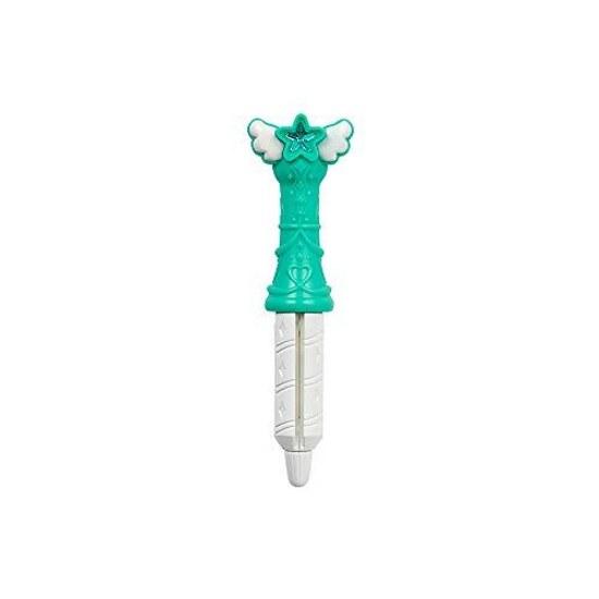 StarTwinkle Precure TransformationStar Color Pendant DX Japan Toy Awards 2019 Girls Category Excellence Award