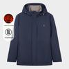 Men's Casual Slim Fit Jacket