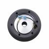 110H Car Steering Wheel Hub Adapter for Honda Civic Accord EG