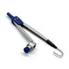 Dental Profile Measuring Compass Denture Denture Making Tool Model Analysis Profilometro Tool