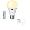 Becuri LED – Lumini de noapte LED