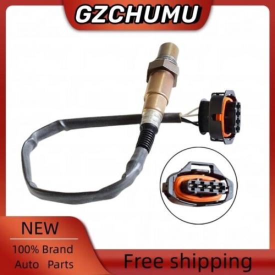 Oxygen Sensor For Vauxhall Opel Astra Cascada Corsa ignia Meriva Mokka Zafira