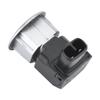 PDC Ultrasonic Parking Assist Sensor For Alphard 89341 58010 B0