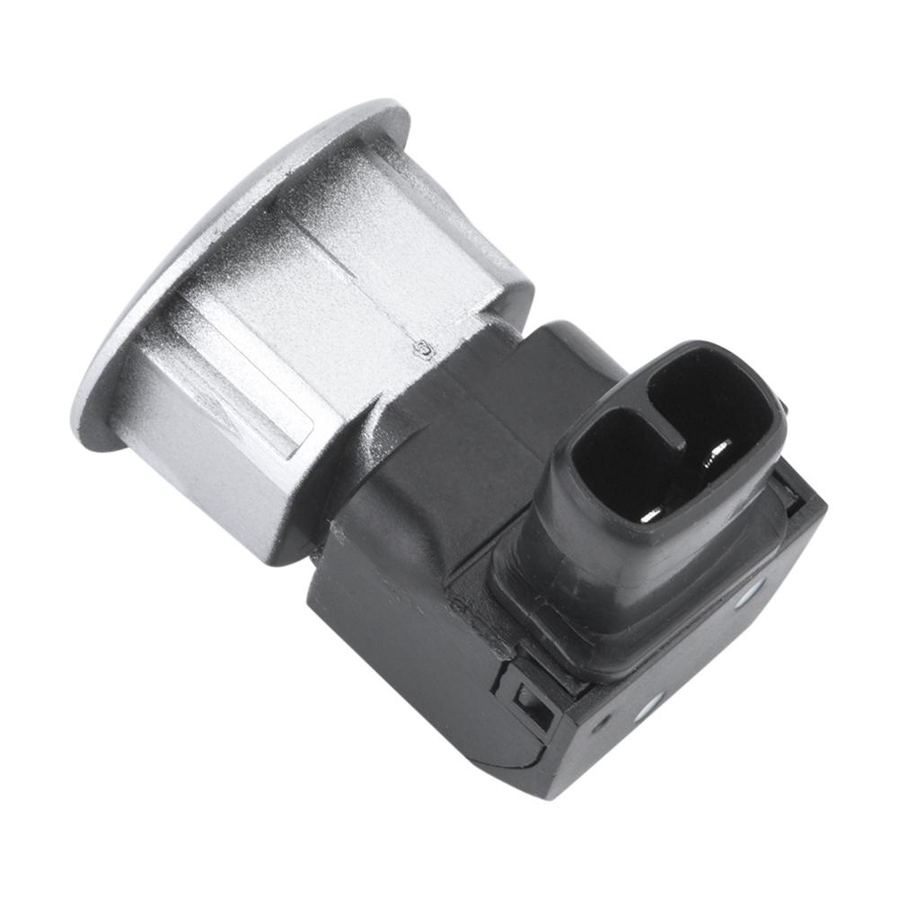 PDC Ultrasonic Parking Assist Sensor For Alphard 89341 58010 B0