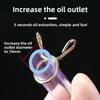 Car Manual Oil Extractor Car Pumping YouTube Self-priming Water Pumping Oil Pump Household Fish Tank Water Changer Oil Pumping Artifact