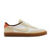 Men's Sneakers Killshot 2 Brown Safety Orange Sail/Gum Light Brown/Safety Orange/Team Gold