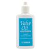 Valve Oil Light VOL3