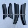 Kia Sportage Roof Rack Decorative Cover Set