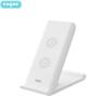 Accesorii pentru telefoane – Încărcătoare wireless