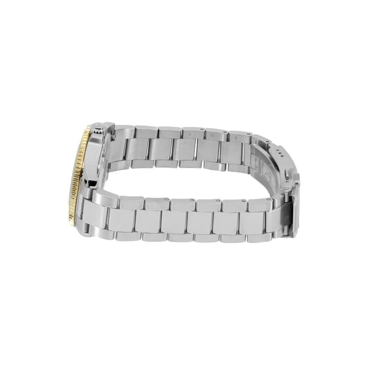 TISSOT Unisex Starfish Collection Watch T120.210.21.051.00