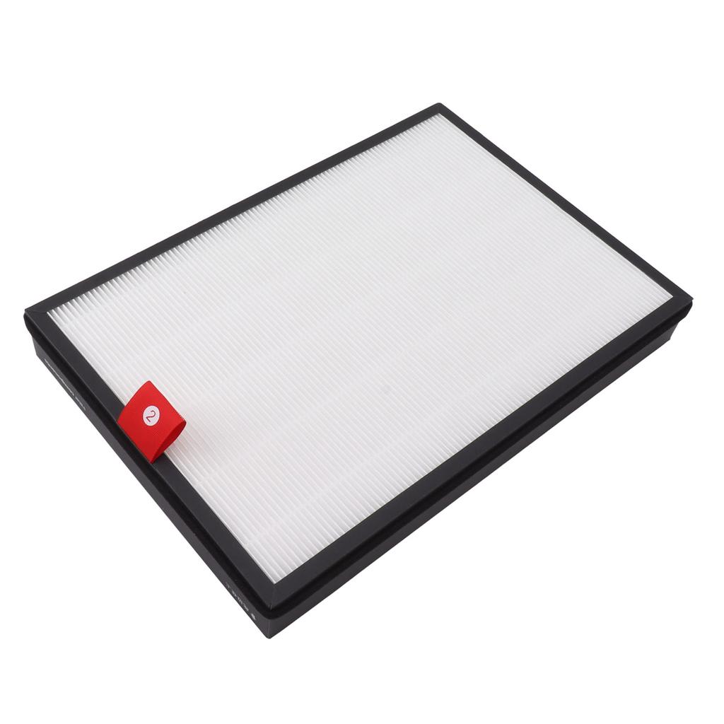 Air Purifier Filter Replacement High Efficient Air Cleaner Filter for KJ410F PAC000AW KJ900F
