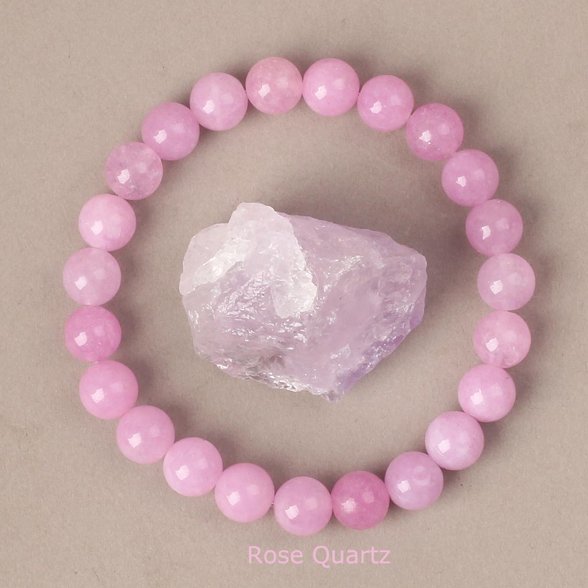 

Чоловічий браслет з натурального піриту 6/8 мм, що сприяє кровообігу, лікувальній енергії, медитації, жіночі браслети, ювелірні вироби, подарунки 8mm beads&17cm-6.69inch