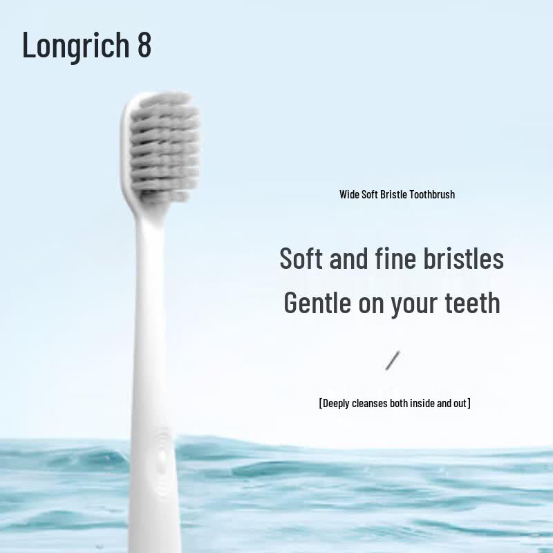 Longliqi Summer Mosquito Repellent & Moisturizing 8-Piece Set