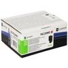 LEXMARK Lexmark Toner Cartridge - Magenta - Laser - Standard Yield - 3000 Pages