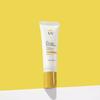 ISA KNOX UV Sun Pro 365 Essential Sun Serum SPF50+ PA++++ Double Set 40ml X 2