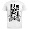 DTA - Bad Dog White T-Shirt