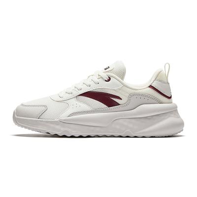 Scarpe da donna – Sneakers