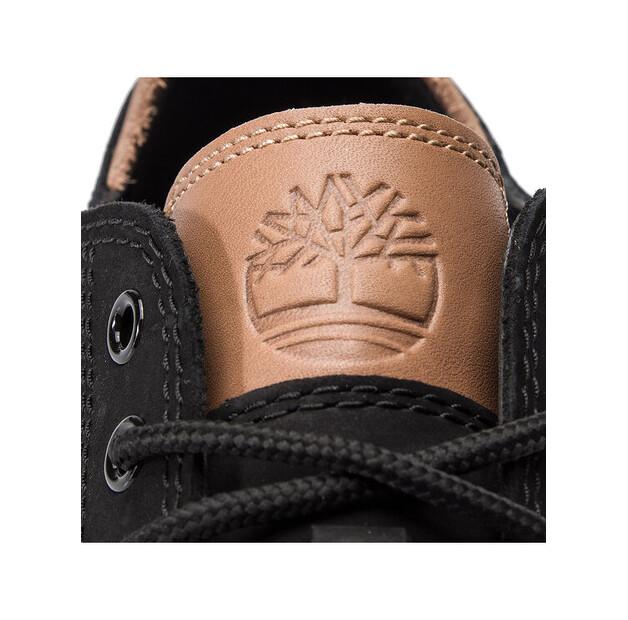 Кроссовки Timberland Adv 2.0 Cupsole Modern Ox