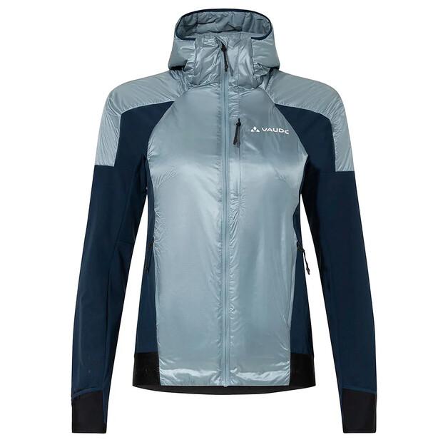 VAUDE Куртка Larice Wool