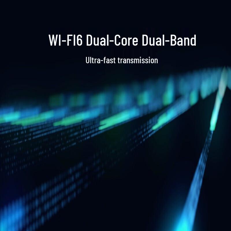 MAXHUB 34-inch Smart Wireless Display (CN version)