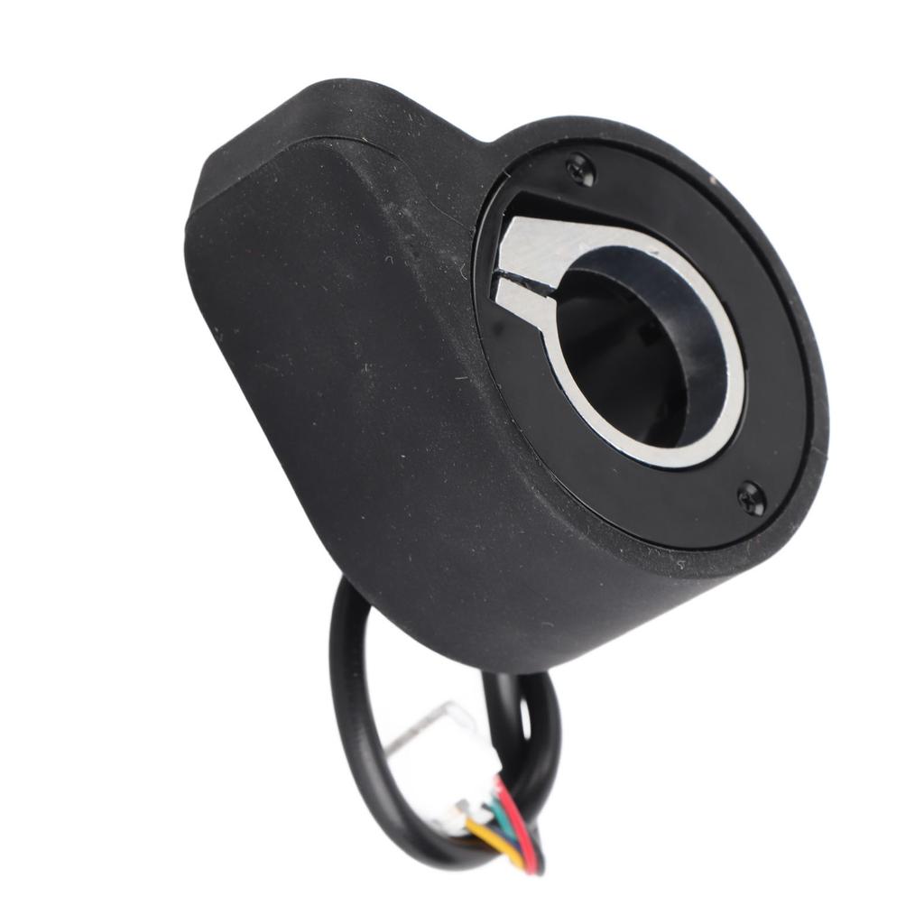 Înlocuitor Accelerator de Accelerație Trotinetă Electrică Comutator Integrat Echipamente de Exterior