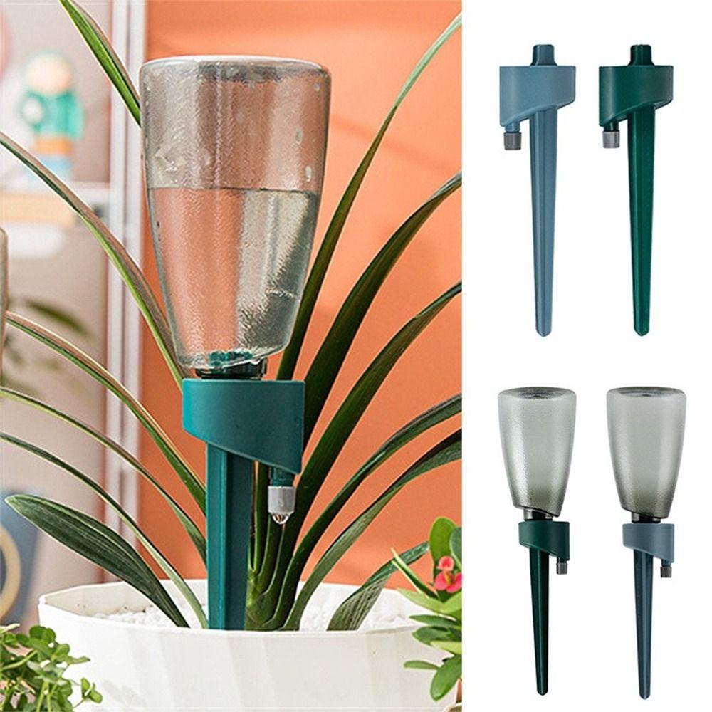Irrigation Garden Sprinklers Self-Watering Kits Irrigation System Plant Waterers Automatic Waterer