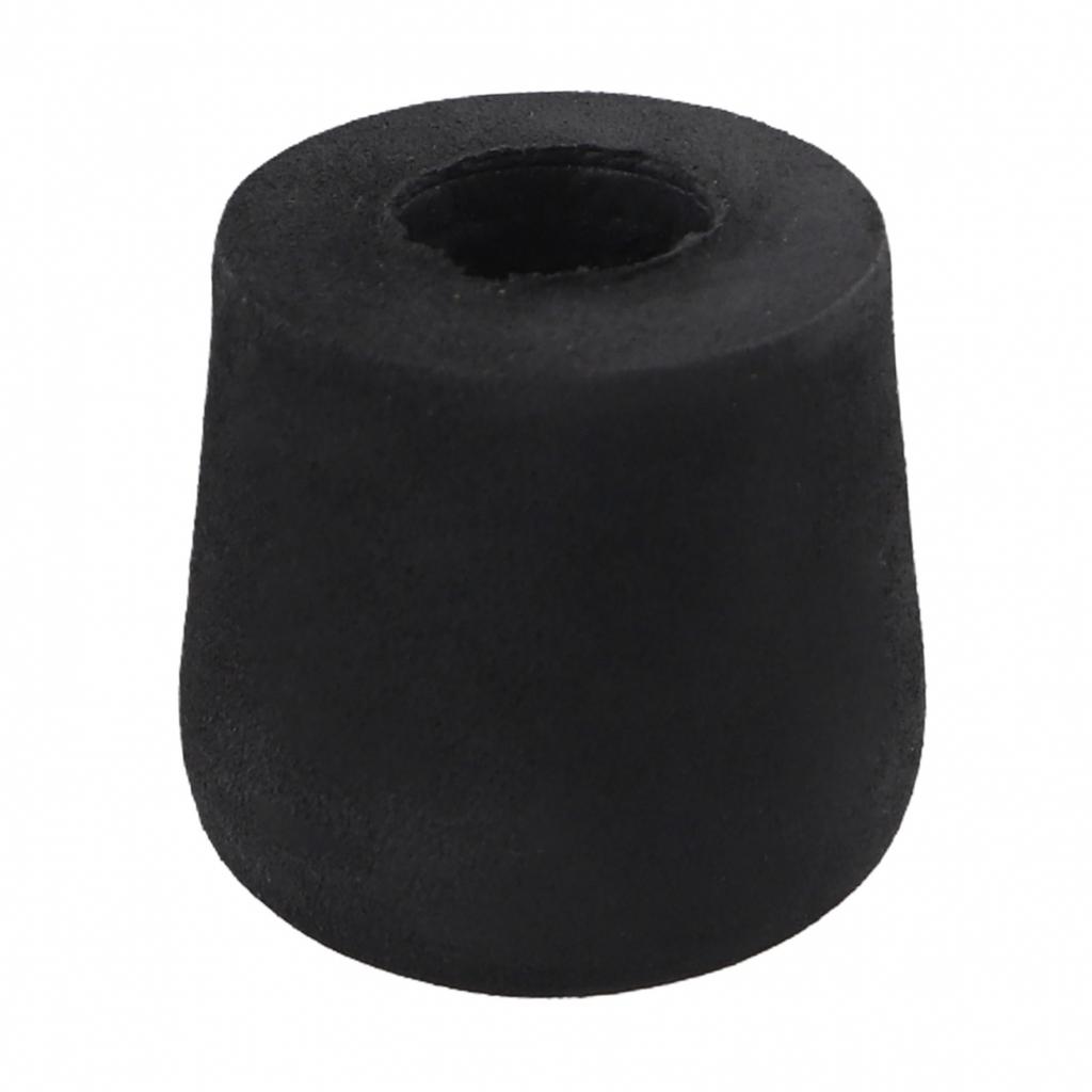 EVA Halkfritt Handtag Fiskespö Handtag Grepp Spöbyggnad