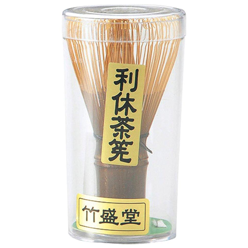 Yamashita Kogei Rikyu Chasen 13045320