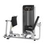WEZHO Commercial Leg Press Machine CN Plug (adapter Included)