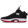 Air 35 Pf 'Bred' Jordan CQ4228-030