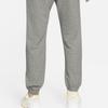 Nike Pants Essential+ French Terry Pants Dd4677 063 S2306 Training Pants