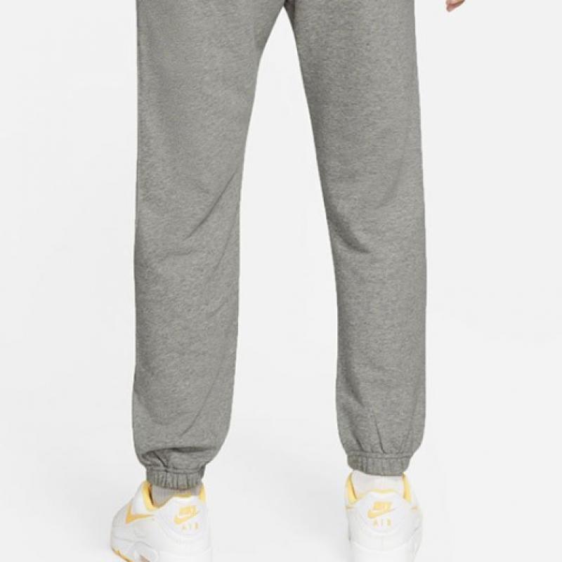 Nike Pants Essential+ French Terry Pants Dd4677 063 S2306 Training Pants