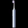 Xiaomi Smart Sonic Electric Toothbrush Pro