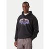 Fortnite Hoodie
