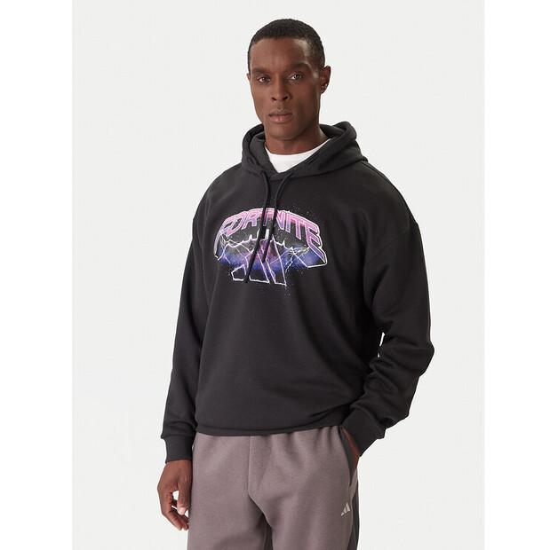 Толстовка adidas Fortnite EU XXL