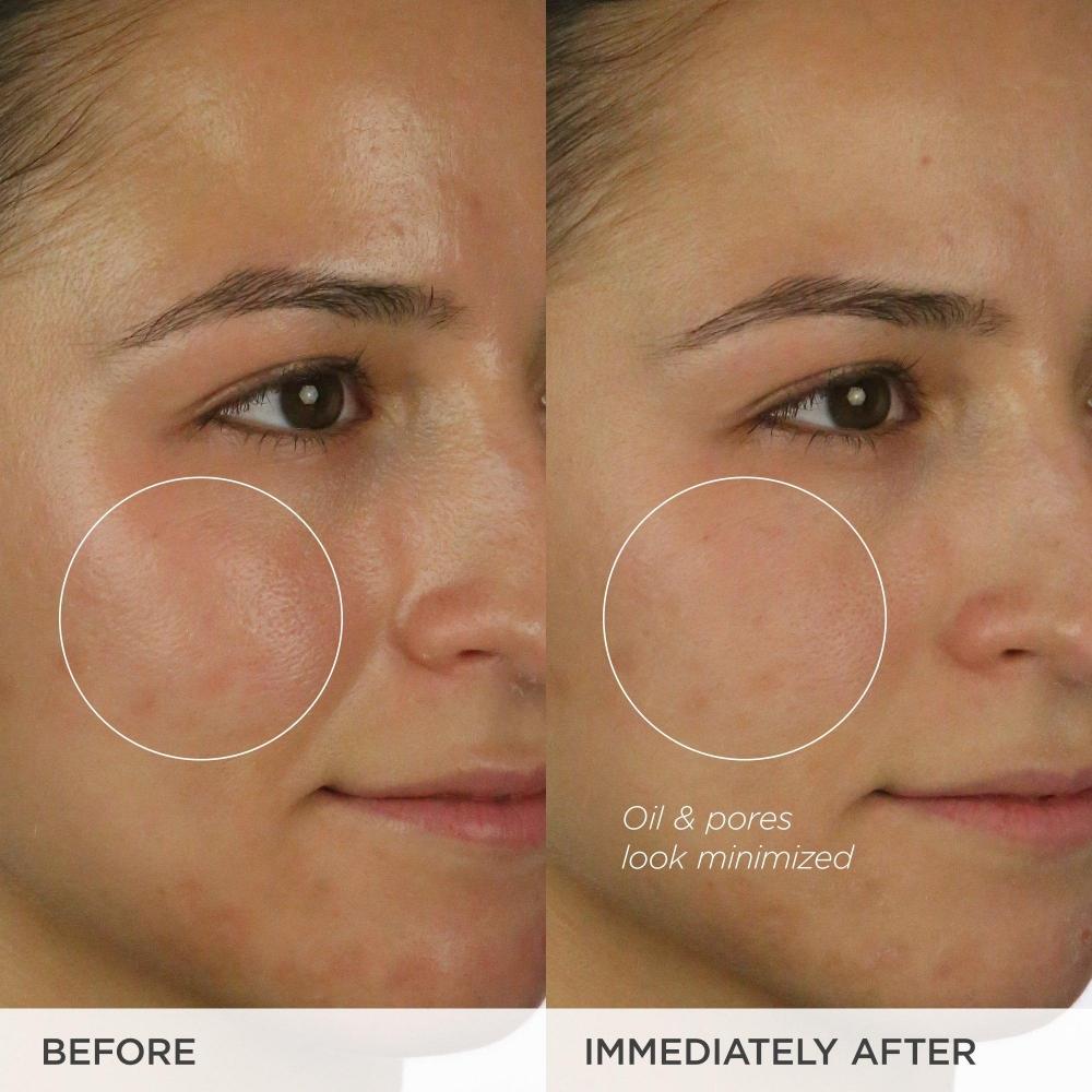 Tatcha Reisegröße The Matcha Cleanse Täglich klärendes Gel-Reinigungsmittel, 1,690 oz