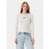 Guess Jeans Hoodie W5YP38 KA0H1