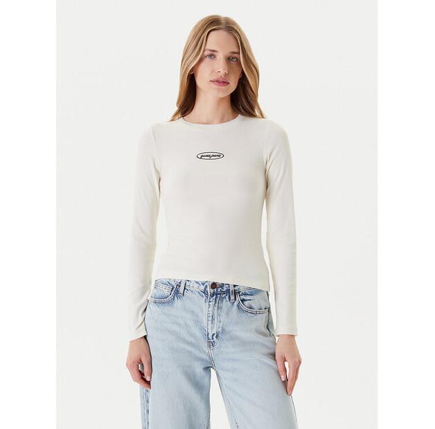 

Толстовка Guess Jeans W5YP38 KA0H1 EU XS