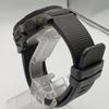 Used CASIO PRT-B50-1JF PRO TREK