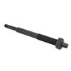 Black Iron Puller Screw Broken Plug Remover Tool Car Repair Tool Replacement for Ford Triton 3 Valve Engine 2004‑on