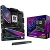 Asrock X870 Nova Wifi Motherboard