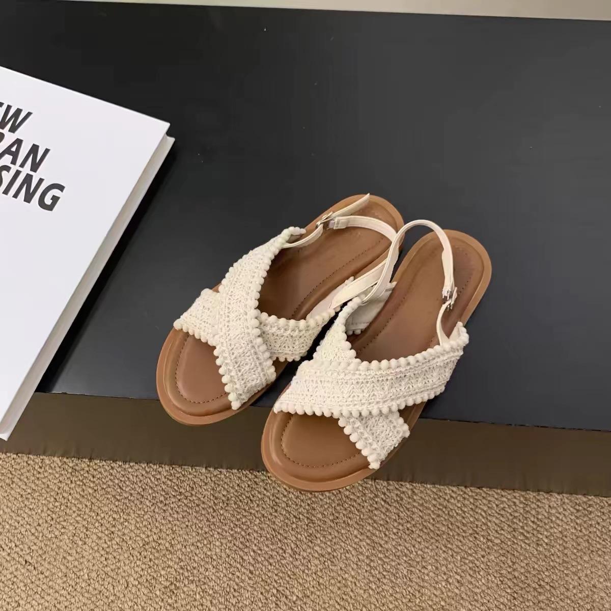 

МОДНАЯ ОБУВЬ, мужские дышащие спортивные кроссовки, спортивные кроссовки для бега, уличные женские теннисные кроссовки для тренажерного зала 35