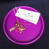 Schmuck & Accessoires – Charms