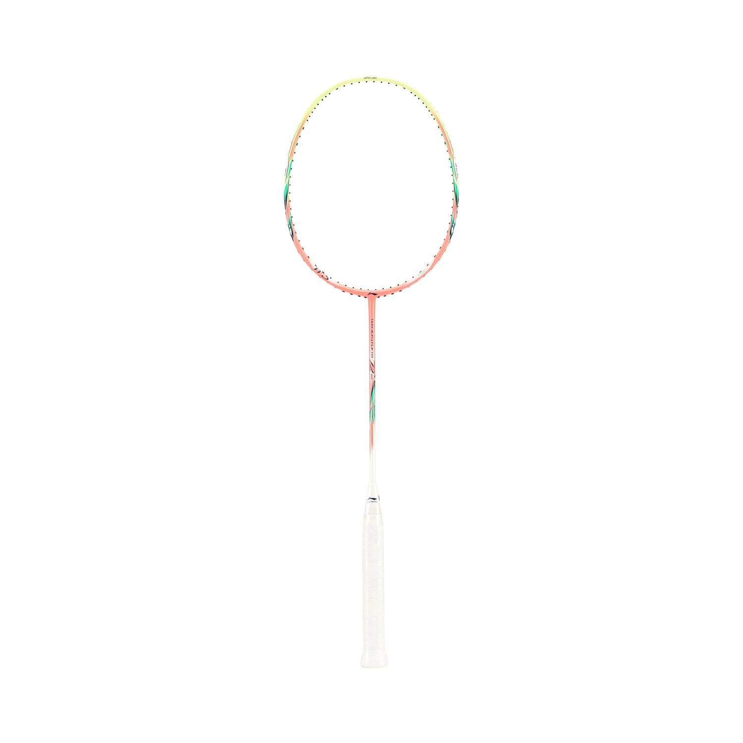 Li Ning Windstorm Collection Badminton Rackets AYPU069-6