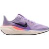 Nike Air Zoom Pegasus 41 Gs Violet Mist Bright Violet Sapphire Purple Dynasty FN5041-502
