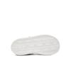Adidas VL Court 3.0 Shoes