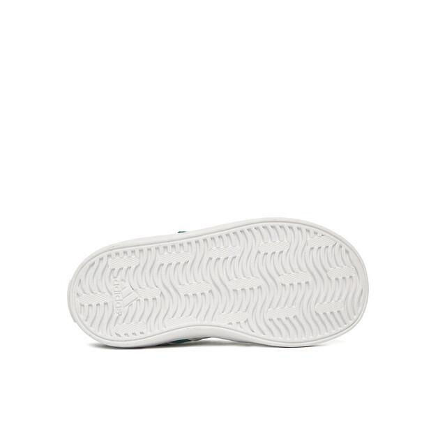 Adidas VL Court 3.0 Shoes
