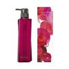 POLA - Pensee De Bouquet Body Shampoo Rouge