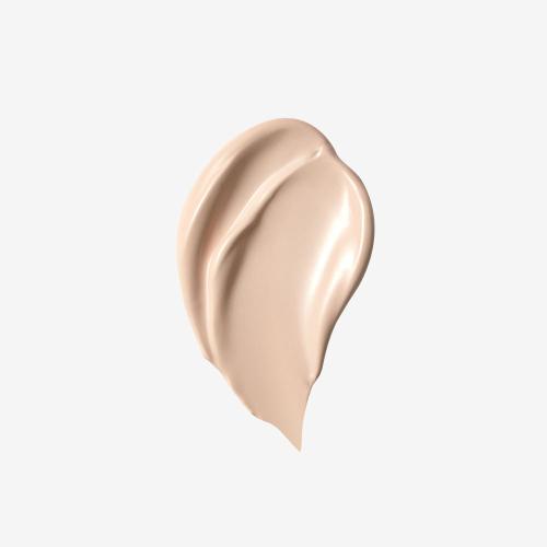 ABOUT ME Viclean Tone Up Sun 50ml