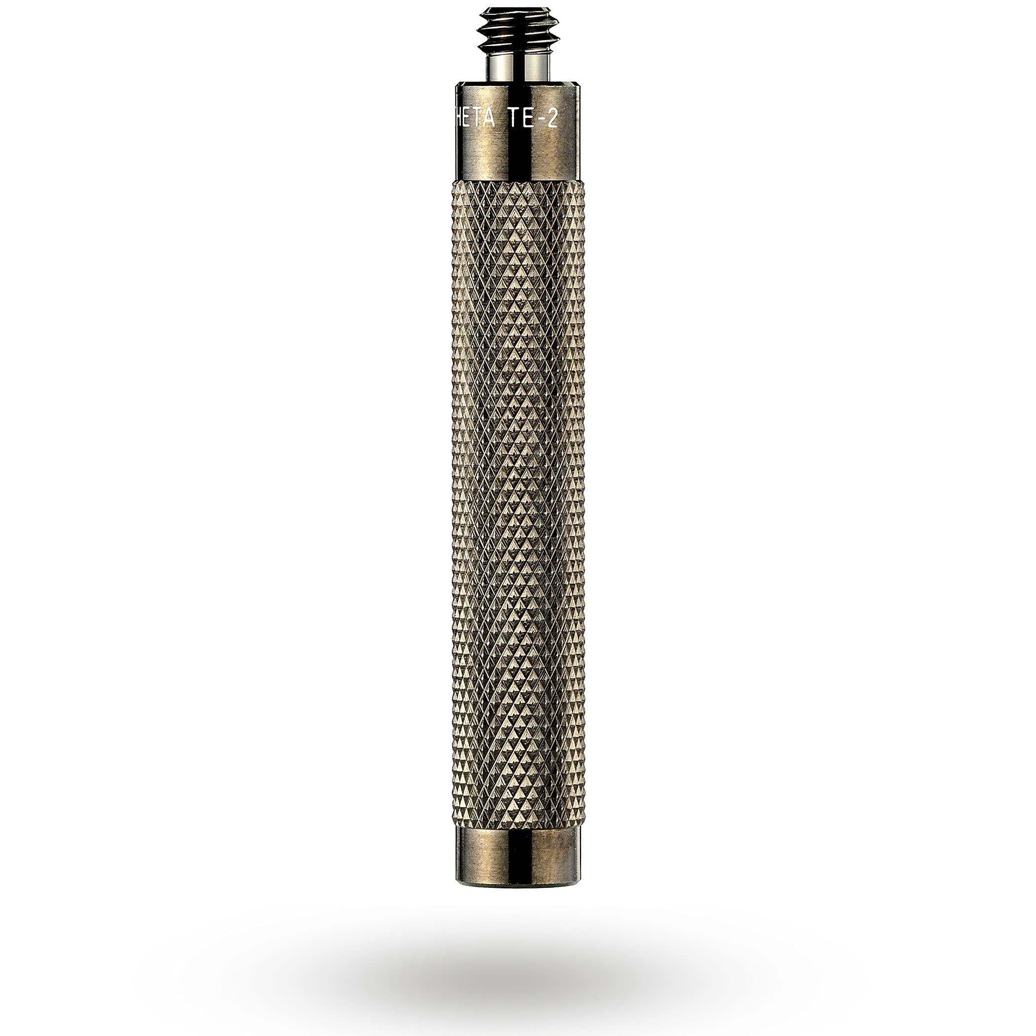 

Ricoh RICOH Extension Adapter RICOH THETA WG G be used by connecting a USB cable or HDMI terminal cable to a compatible 910832 TE-2 [Compatible